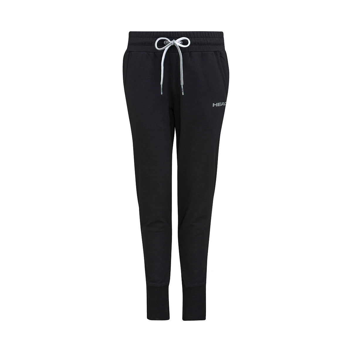 PANTALÓN HEAD MUJER CLUB ROSIE