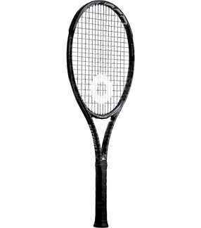RAQUETA DE TENIS SOLINCO BLACKOUT V2 CAMO (300 GR) (2025)