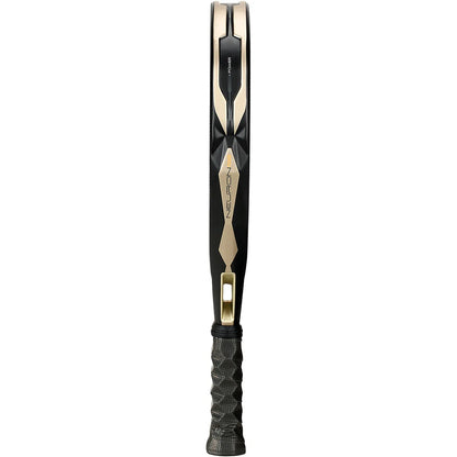 RAQUETA PÁDEL BULLPADEL NEURON 02 2026