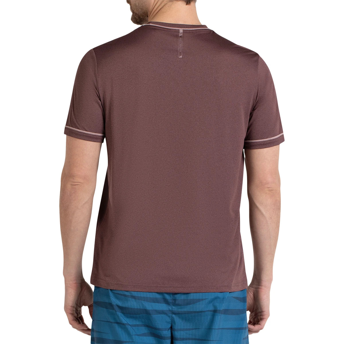 CAMISETA BULLPADEL CERIS
