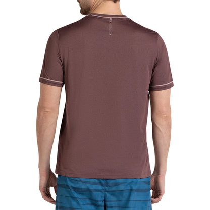 CAMISETA BULLPADEL CERIS