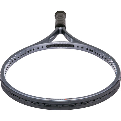 RAQUETA PRO KENNEX KI Q+ TOUR (305 GR)
