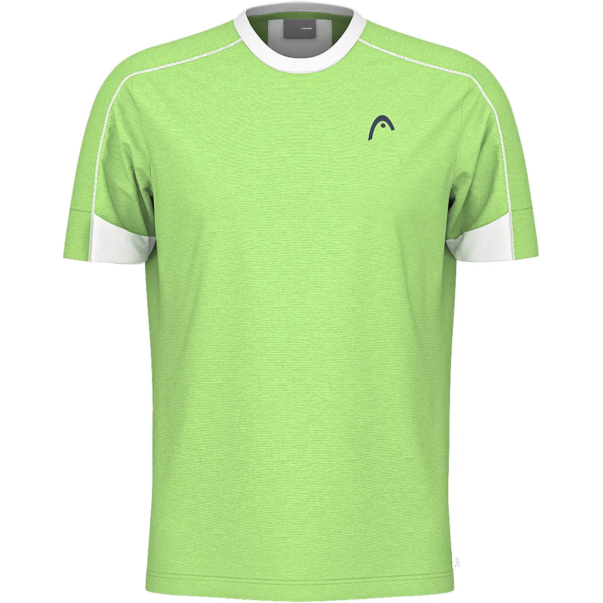 CAMISETA HEAD PERF PLAY ATHLETE