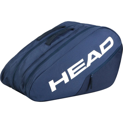 BOLSA DE PÁDEL HEAD BASE M