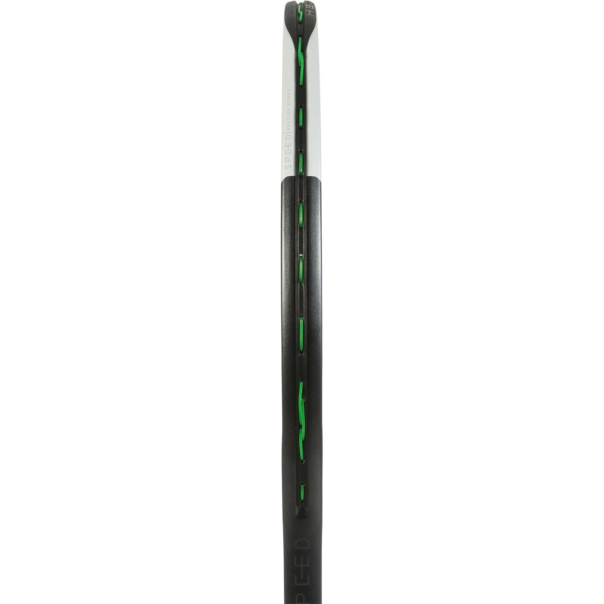 RAQUETA HEAD IG SPEED JUNIOR 26