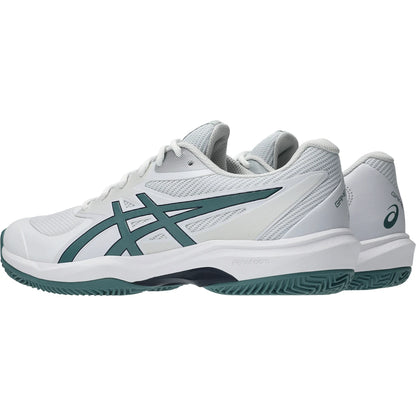 ZAPATILLAS ASICS GAME FF TIERRA BATIDA