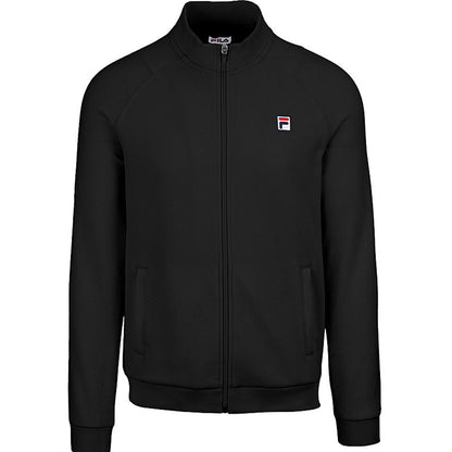 CHAQUETA FILA DEMETRIO