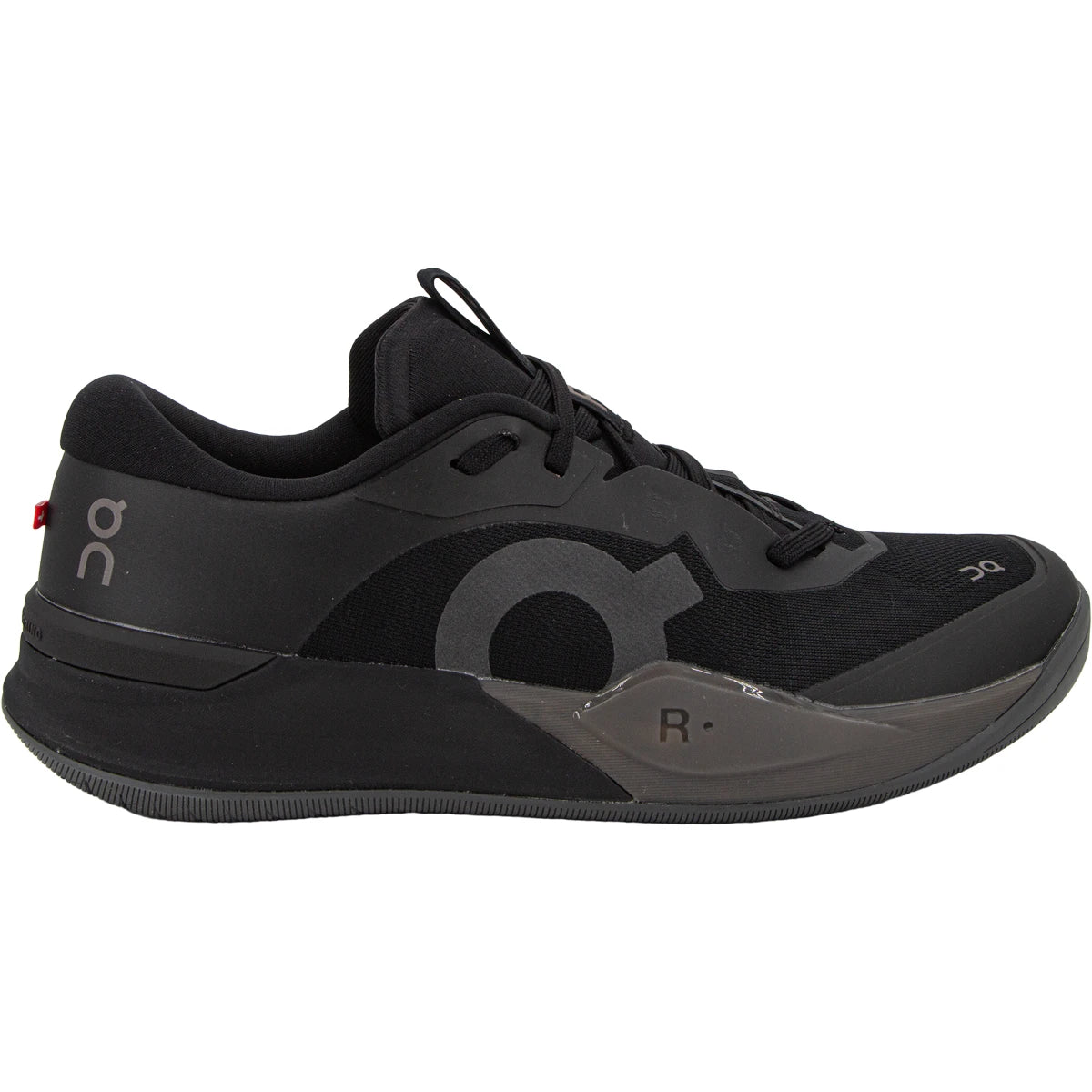 ZAPATILLAS ON THE ROGER PRO 3 TODAS SUPERFICIES