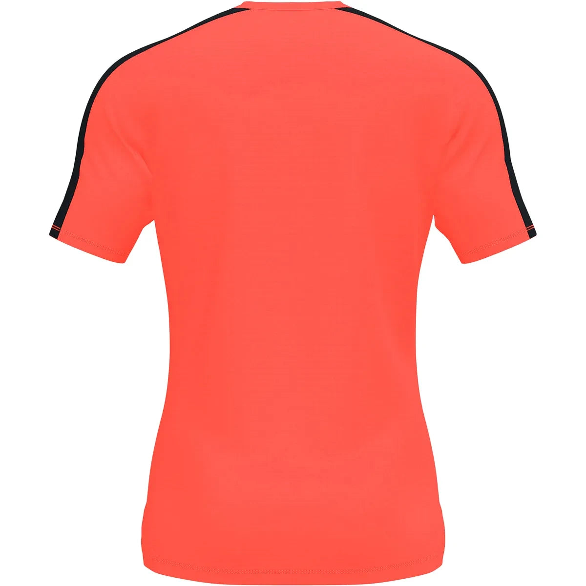 CAMISETA JOMA ACADEMY
