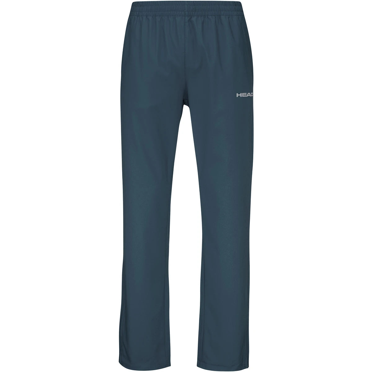 PANTALÓN HEAD CLUB TECH