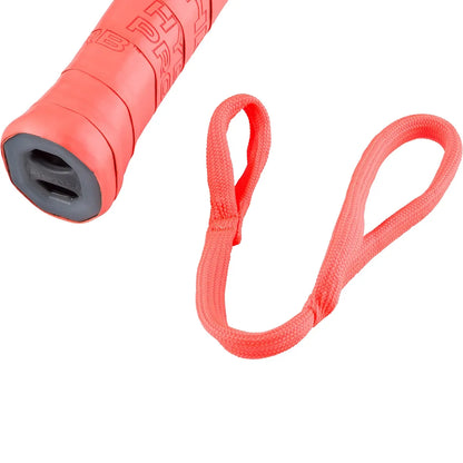 RAQUETA DE PÁDEL HEAD RADICAL PRO 2026