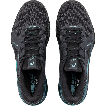 ZAPATILLAS HEAD SPRINT PRO 4.0 SF TIERRA BATIDA
