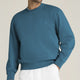 SUDADERA WILSON PLAYSTATE CREW
