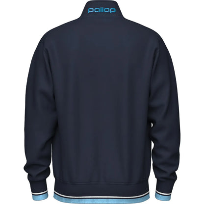 CHAQUETA PALLAP TTS