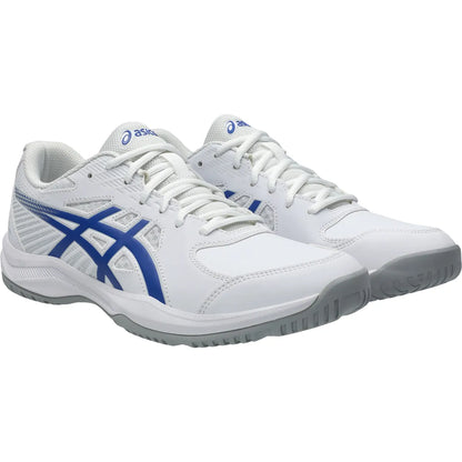 ZAPATILLAS ASICS COURT SLIDE 4 TODAS SUPERFICIES