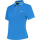 POLO DUNLOP MUJER CLUB