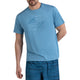 CAMISETA BULLPADEL CUNO