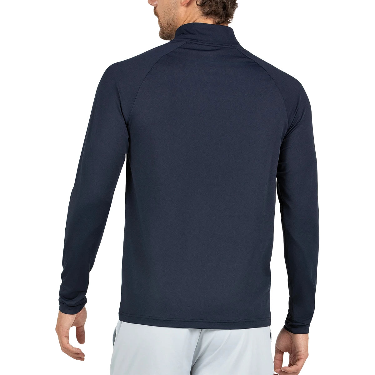 CAMISETA BULLPADEL BISOL