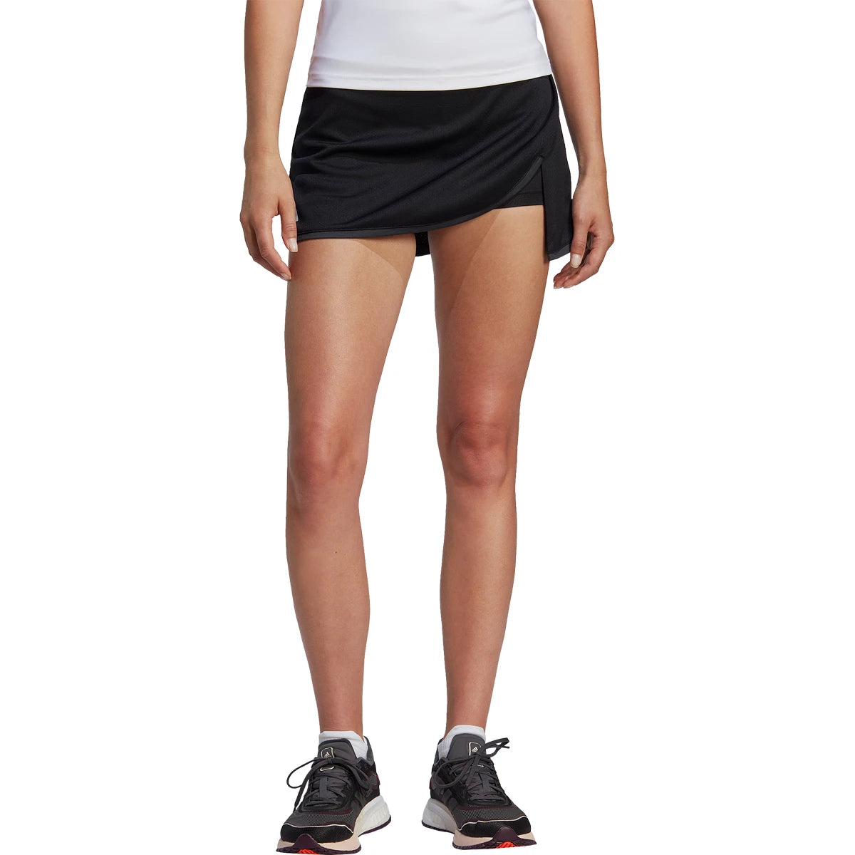 FALDA ADIDAS CLUB MUJER
