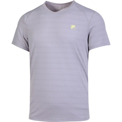CAMISETA FILA TITUS