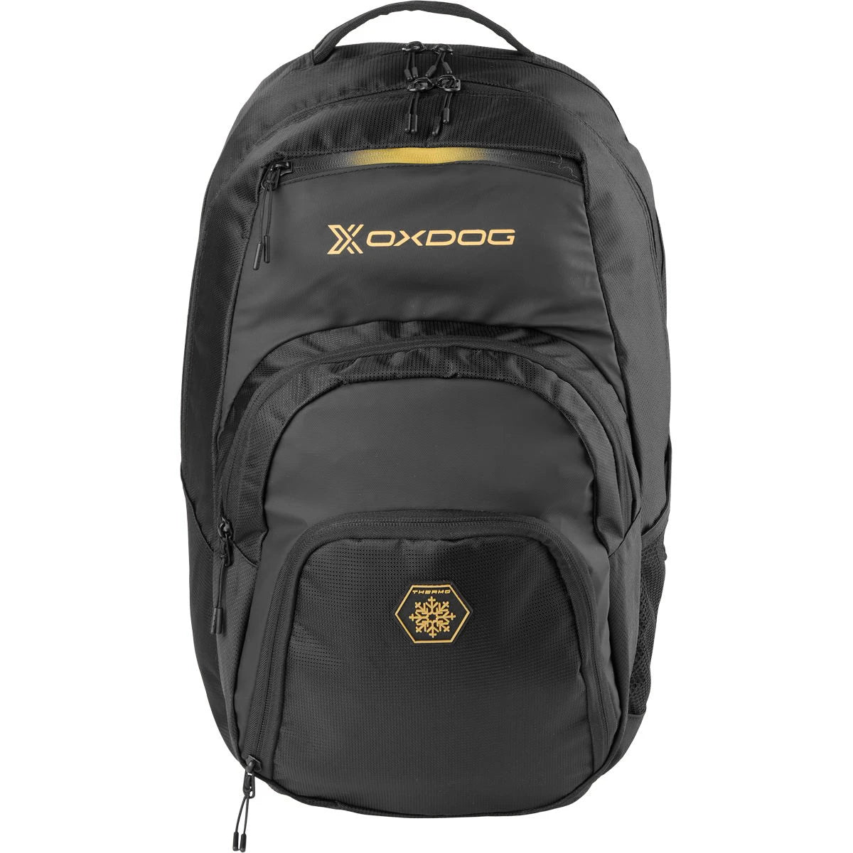 MOCHILA DE PÁDEL OXDOG HYPER MATCH THERMO