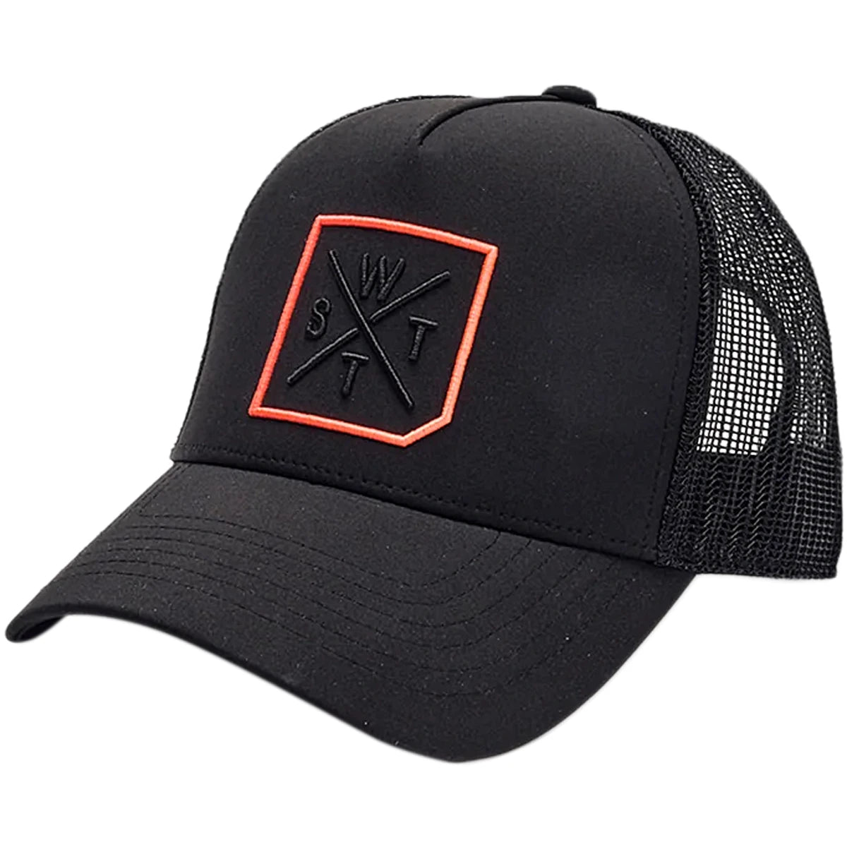 GORRA WATTS MIAMI