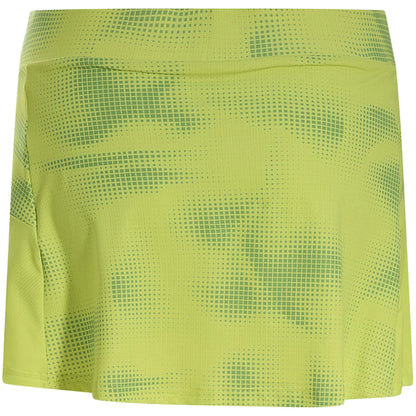 FALDA JOMA MUJER SMASH