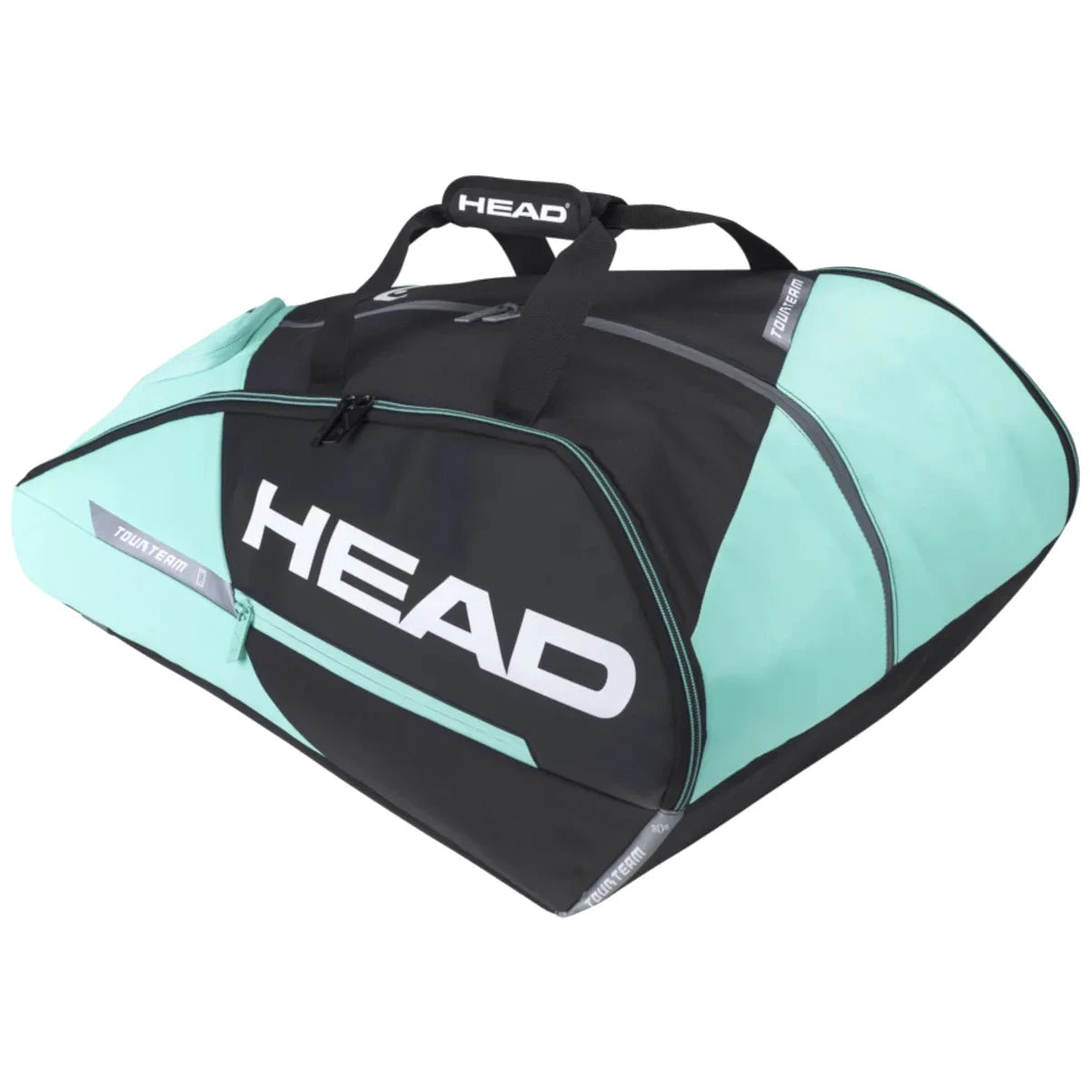 BOLSA DE PÁDEL HEAD TOUR TEAM MONSTERCOMBI
