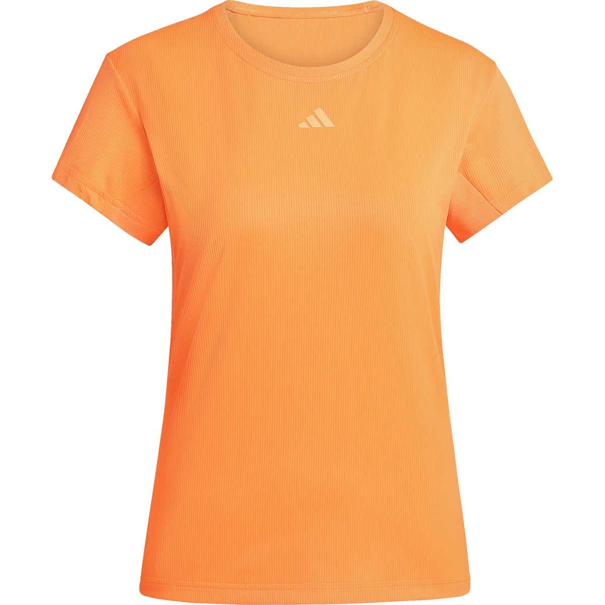 CAMISETA ADIDAS MUJER FREELIFT