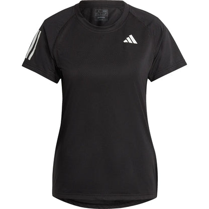 CAMISETA ADIDAS CLUB MUJER