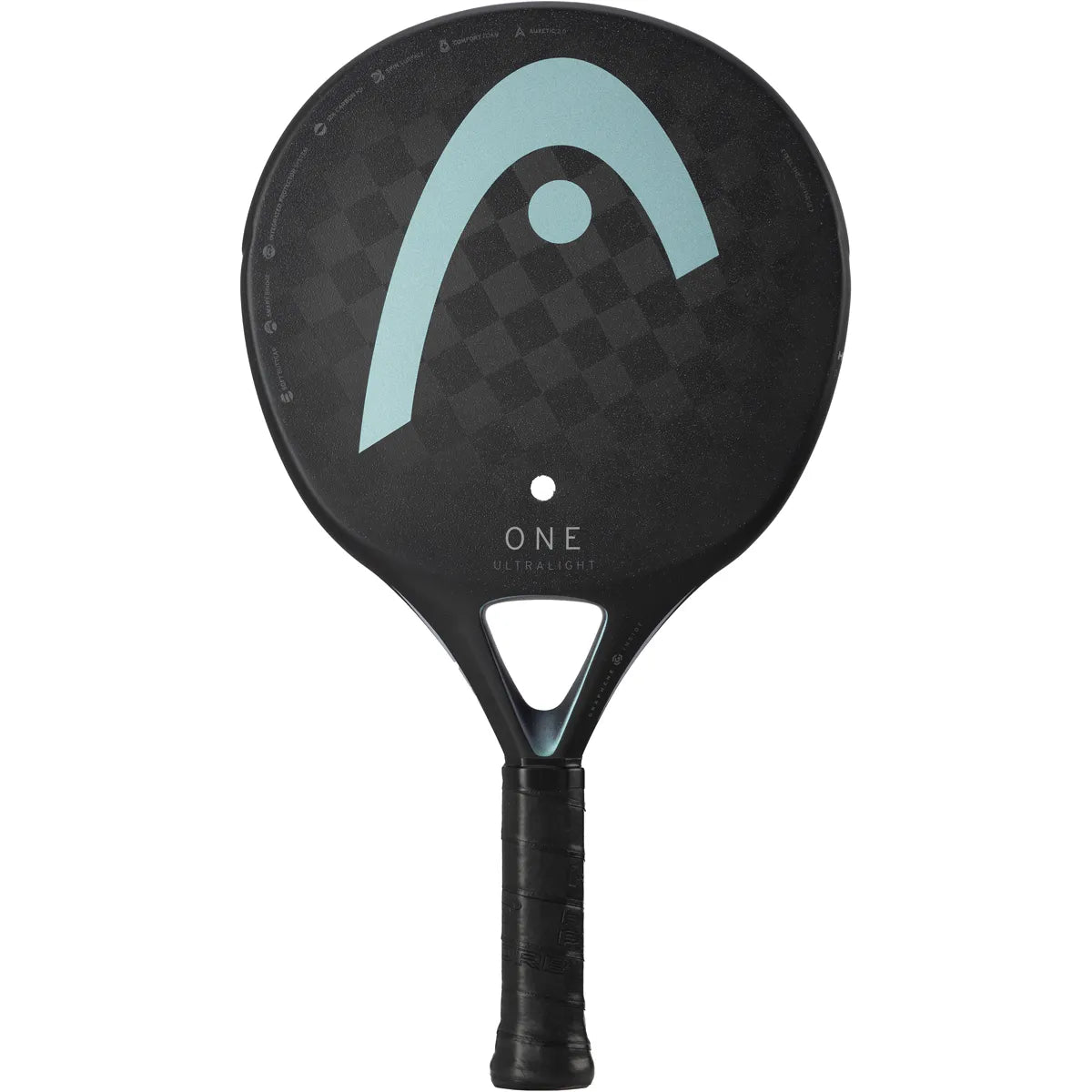 PALA HEAD ONE ULTRA LIGHT (2024)