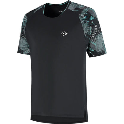 CAMISETA DUNLOP PERFORMANCE GAME 3