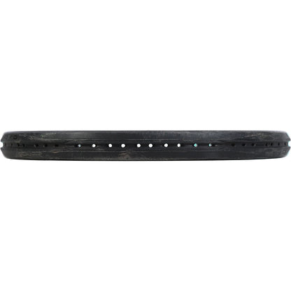 Raqueta de Tenis de Ocasión Head Boom Mp (295 Gr)