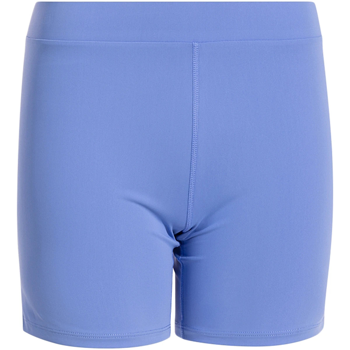 VESTIDO JOMA MUJER PÁDEL SMASH