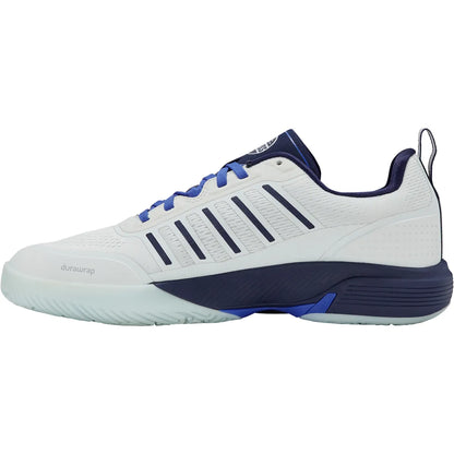 ZAPATILLAS K-SWISS ULTRA COURT PADEL