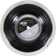 Bobina Dunlop Explosive Spin (200 Metros)
