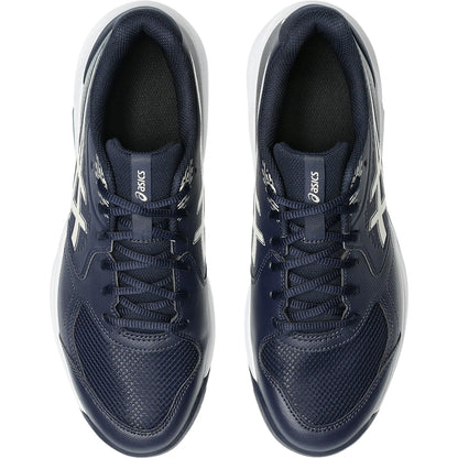 ZAPATILLAS ASICS GEL DEDICATE 9 TODAS SUPERFICIES