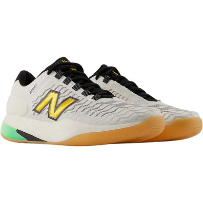 ZAPATILLAS NEW BALANCE RALLY V2 TODAS SUPERFICIES