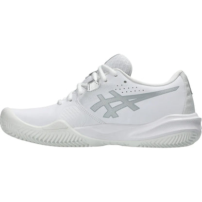ZAPATILLAS ASICS MUJER GEL CHALLENGER 15 TIERRA BATIDA