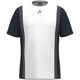 CAMISETA HEAD CLUB TECH