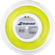 BOBINA BABOLAT RPM ROUGH (200 METROS)