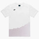 CAMISETA YONEX TEAM 16863EX