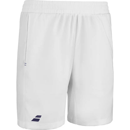 SHORT BABOLAT JUNIOR CHICO PLAY