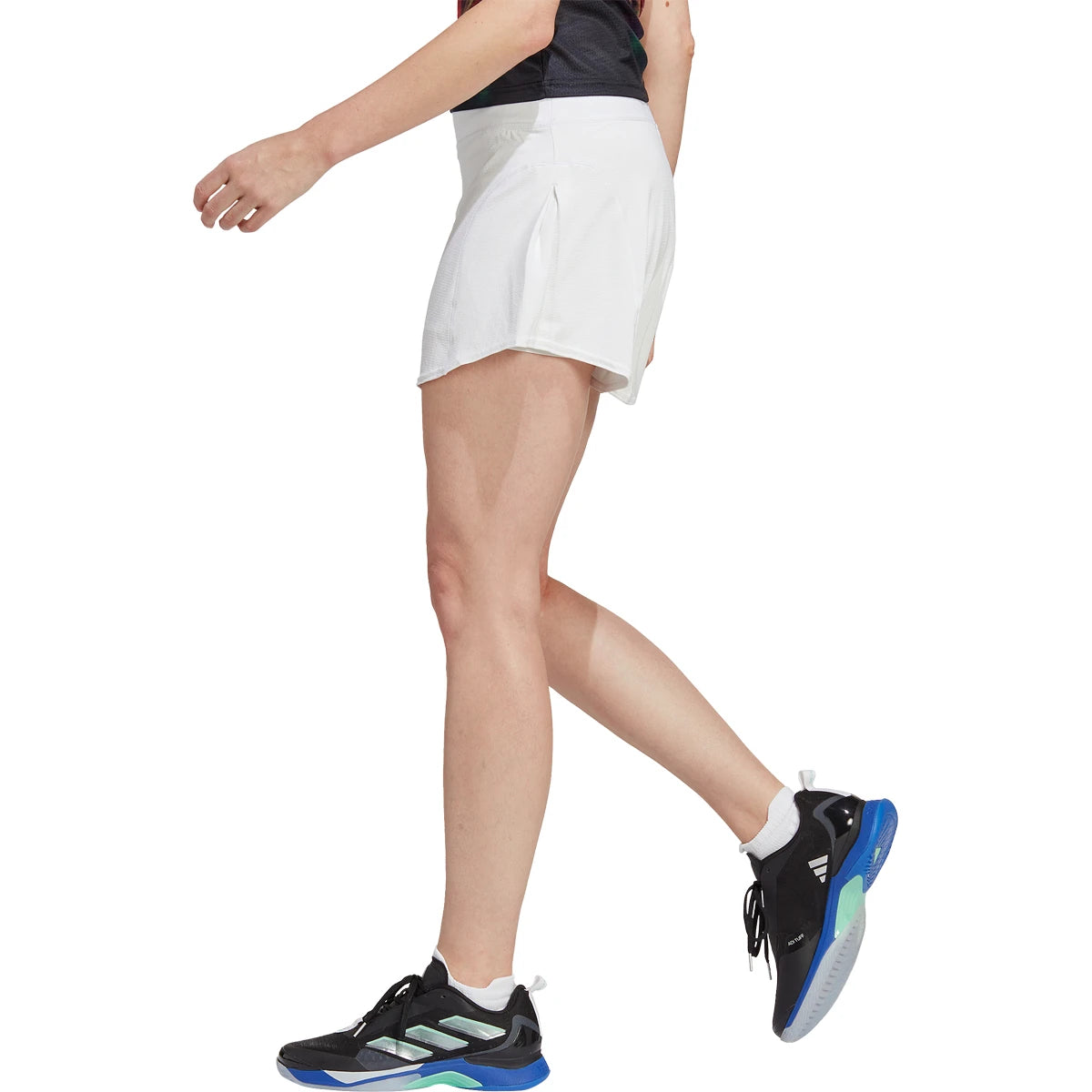 FALDA ADIDAS MUJER GAMESET
