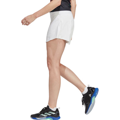 FALDA ADIDAS MUJER GAMESET