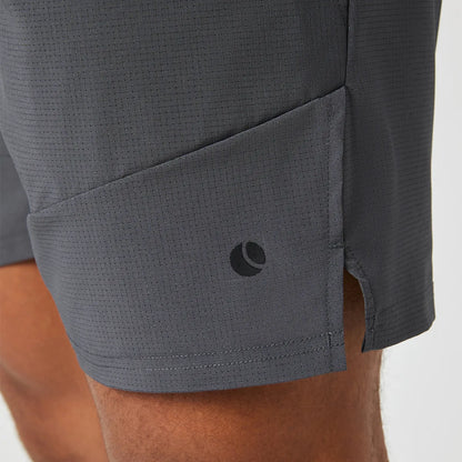 PANTALÓN CORTO BJORN BORG ACE PRO 7IN