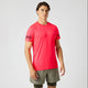 CAMISETA BJORN BORG GYM