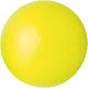 PELOTA DE PAJA 21CM