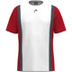 CAMISETA HEAD JUNIOR CHICO CLUB TECH