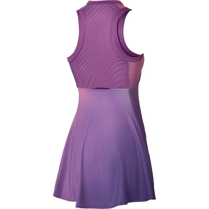 VESTIDO MIZUNO MUJER ATLETA